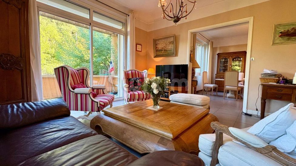 Vendita Casa Alès 7 Camere 169 m²