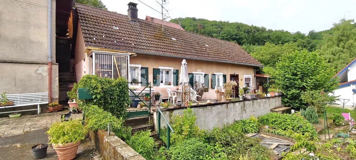 Venda Casa Ferrette 9&nbsp;Quartos 175&nbsp;m²