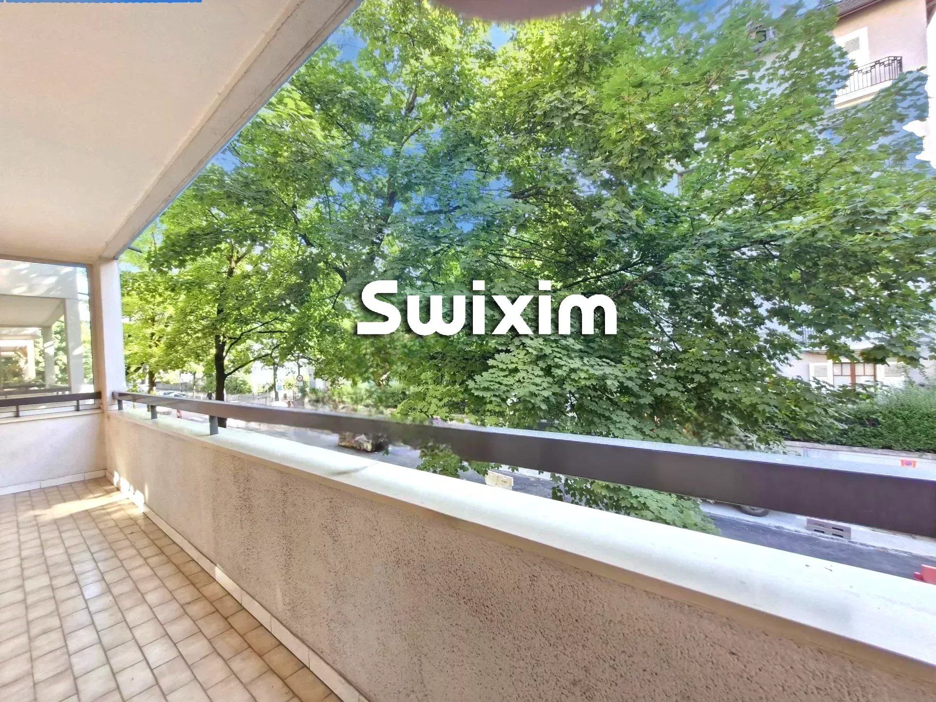 appartamento 4 Camere in vendita su Annecy (74000)