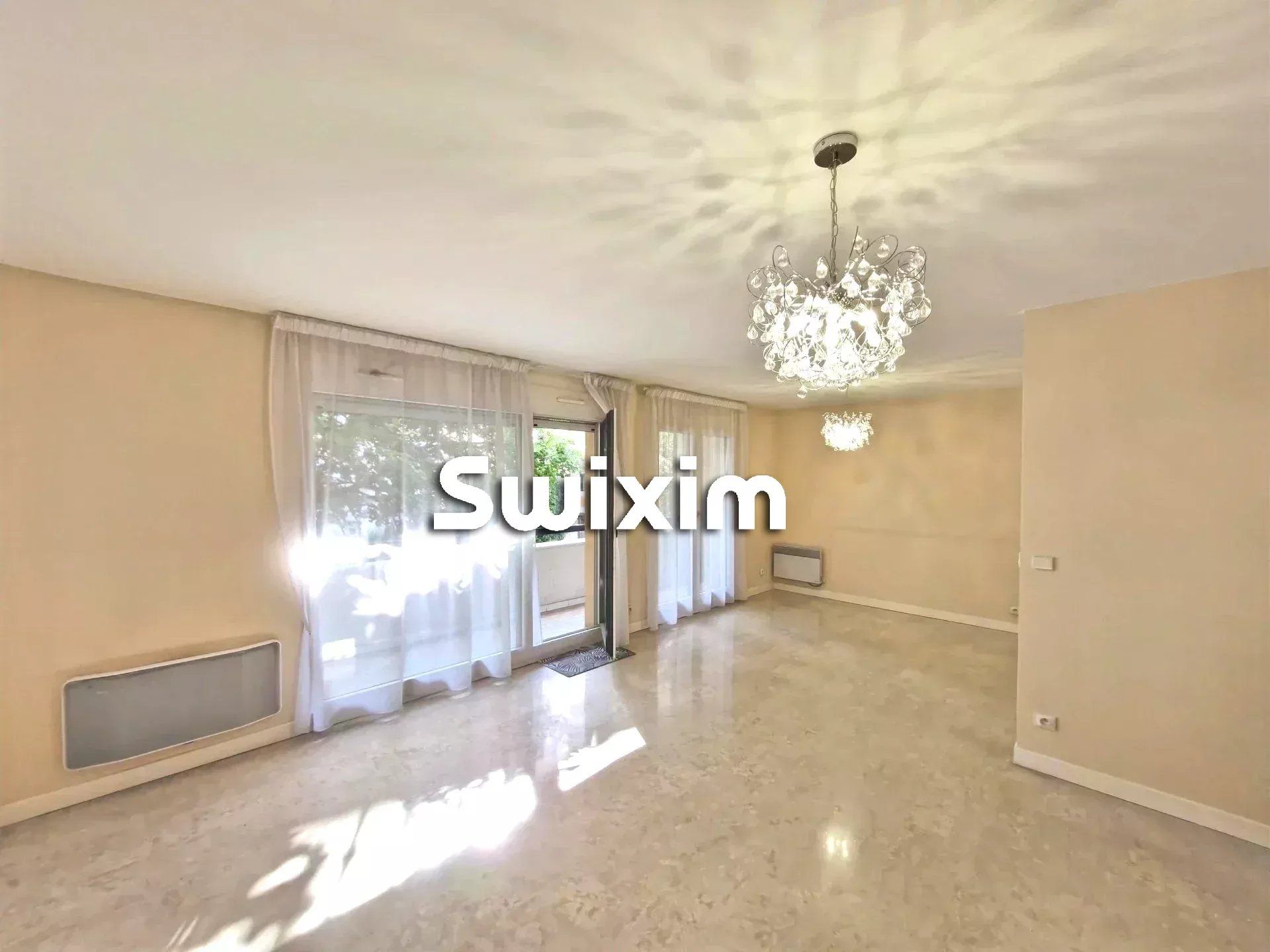 appartamento 4 Camere in vendita su Annecy (74000)