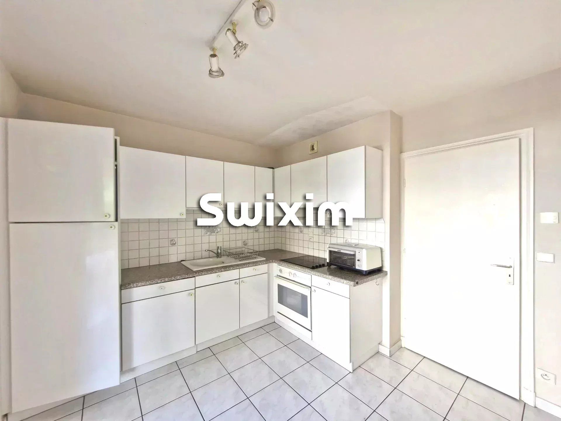 appartamento 4 Camere in vendita su Annecy (74000)