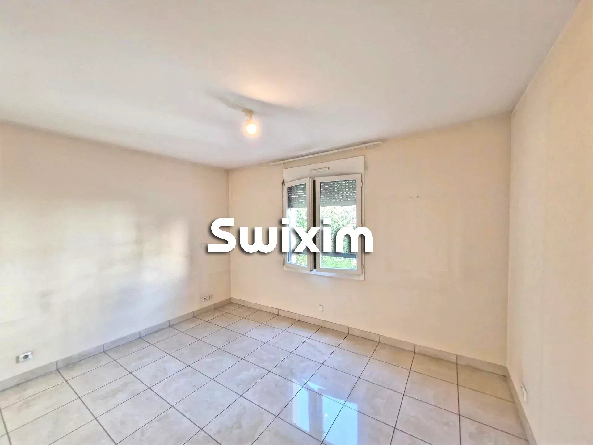 appartamento 4 Camere in vendita su Annecy (74000)