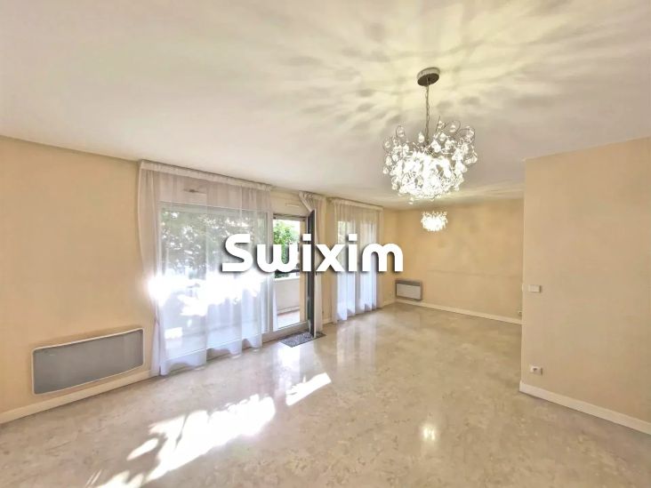 Vendita Appartamento Annecy 4 Camere 92.12 m²