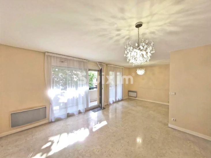 Sale Apartment Annecy 4&nbsp;Rooms 92.12&nbsp;m²