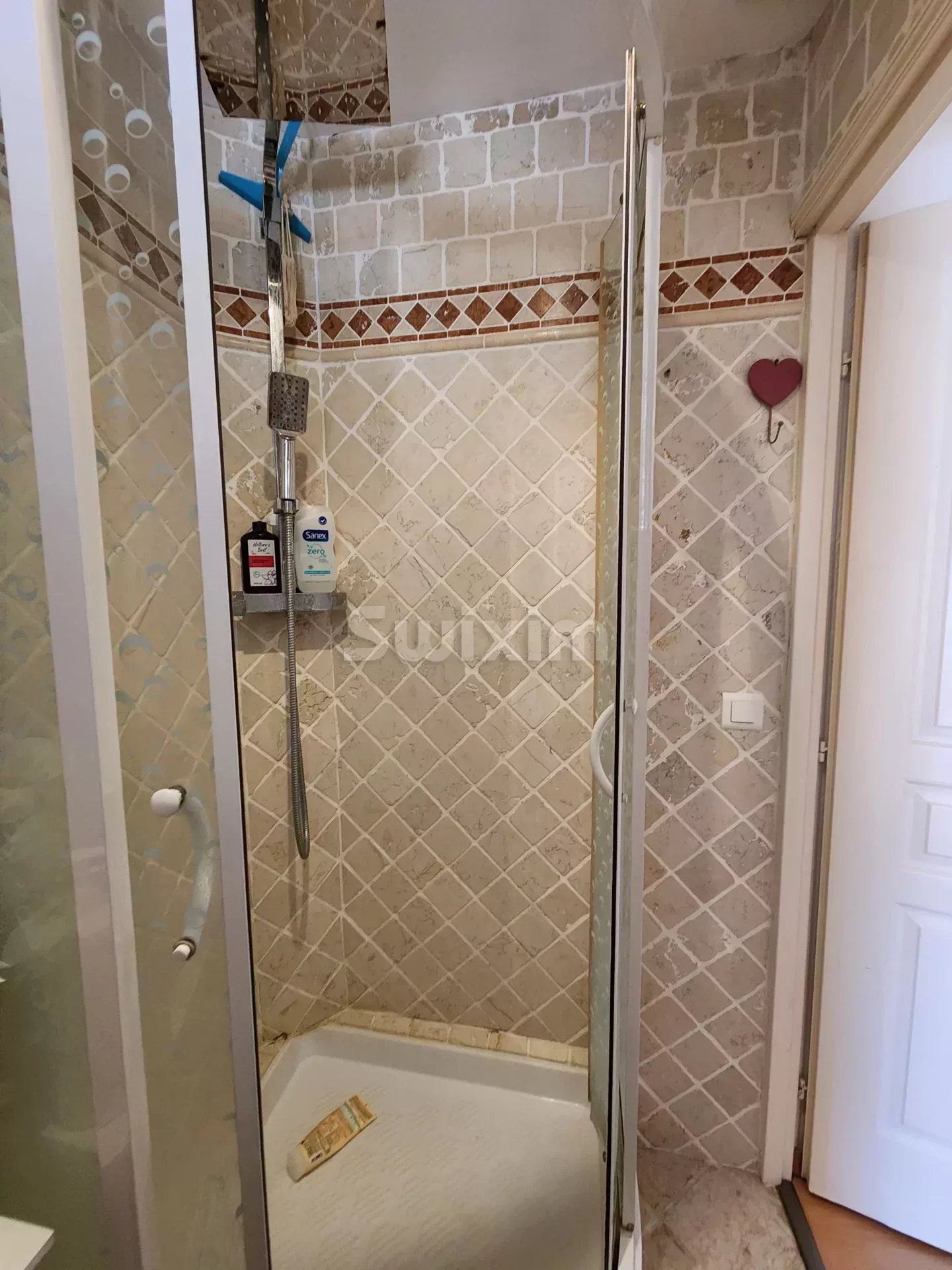 casa 5 Quartos para venda sobre Les Arcs (83460)