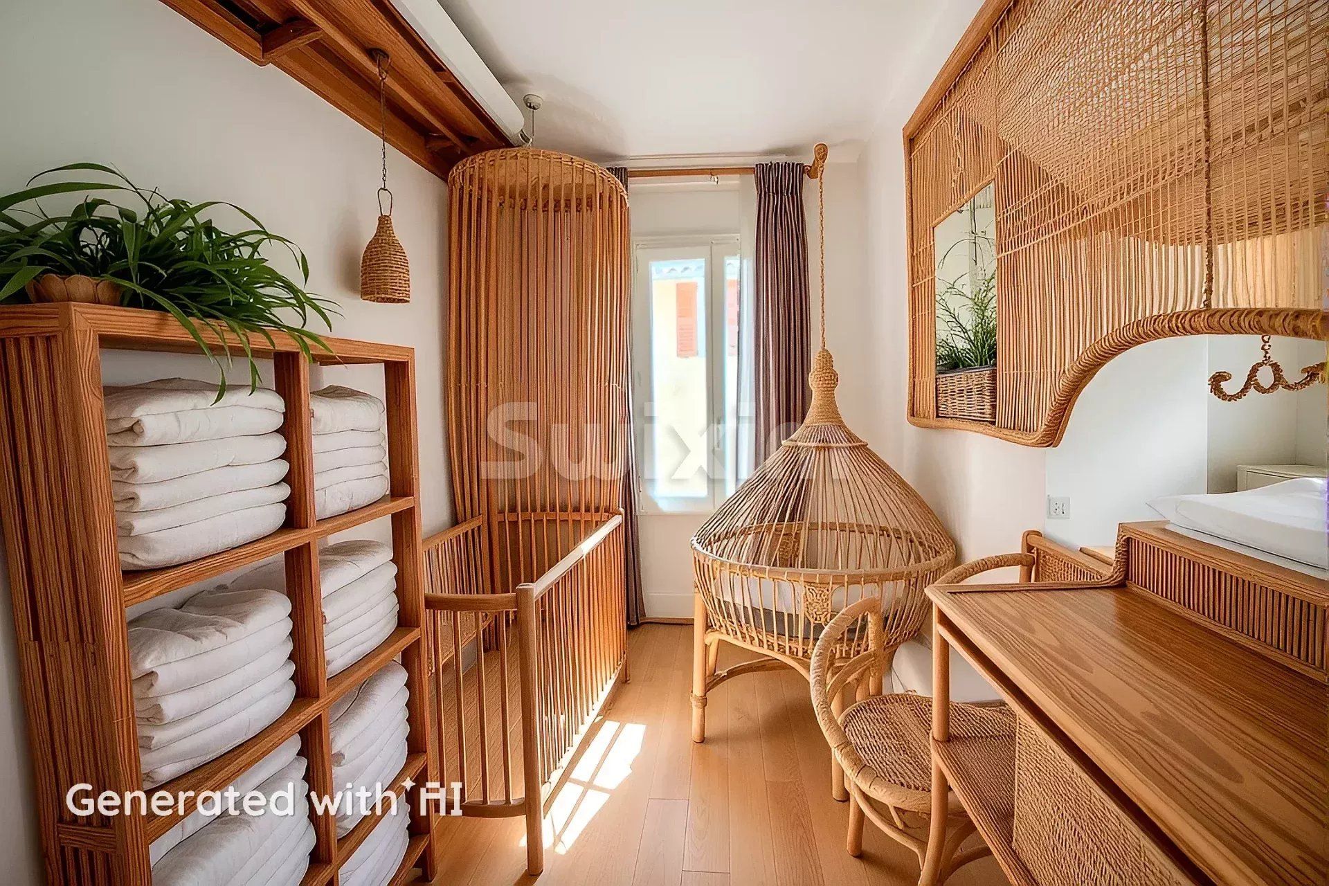 casa 5 Camere in vendita su Les Arcs (83460)