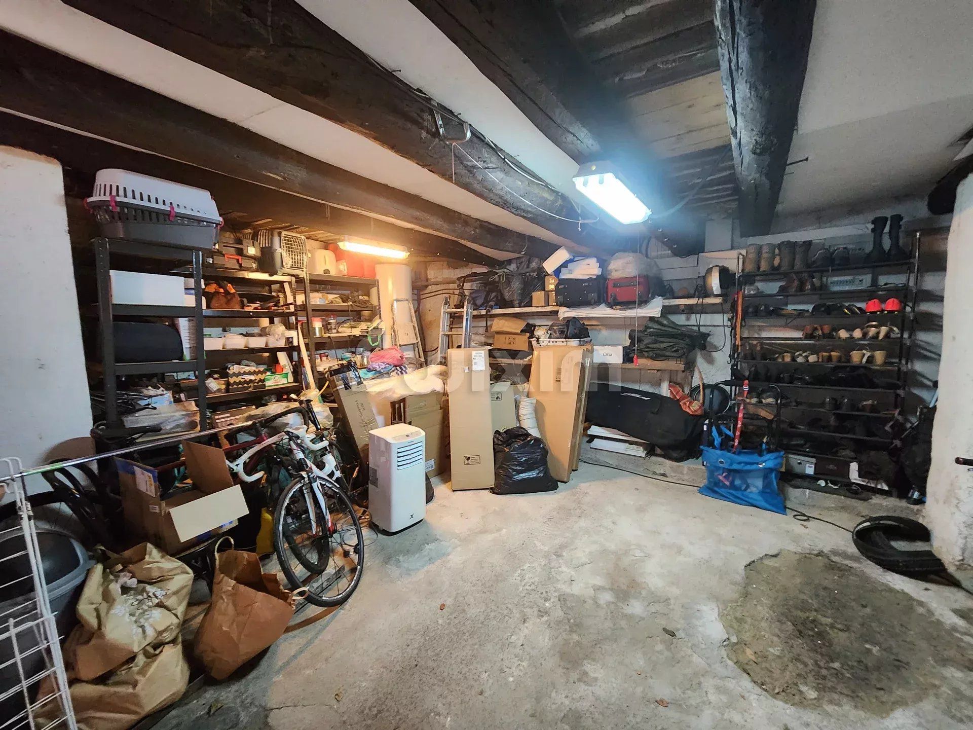 casa 5 Camere in vendita su Les Arcs (83460)