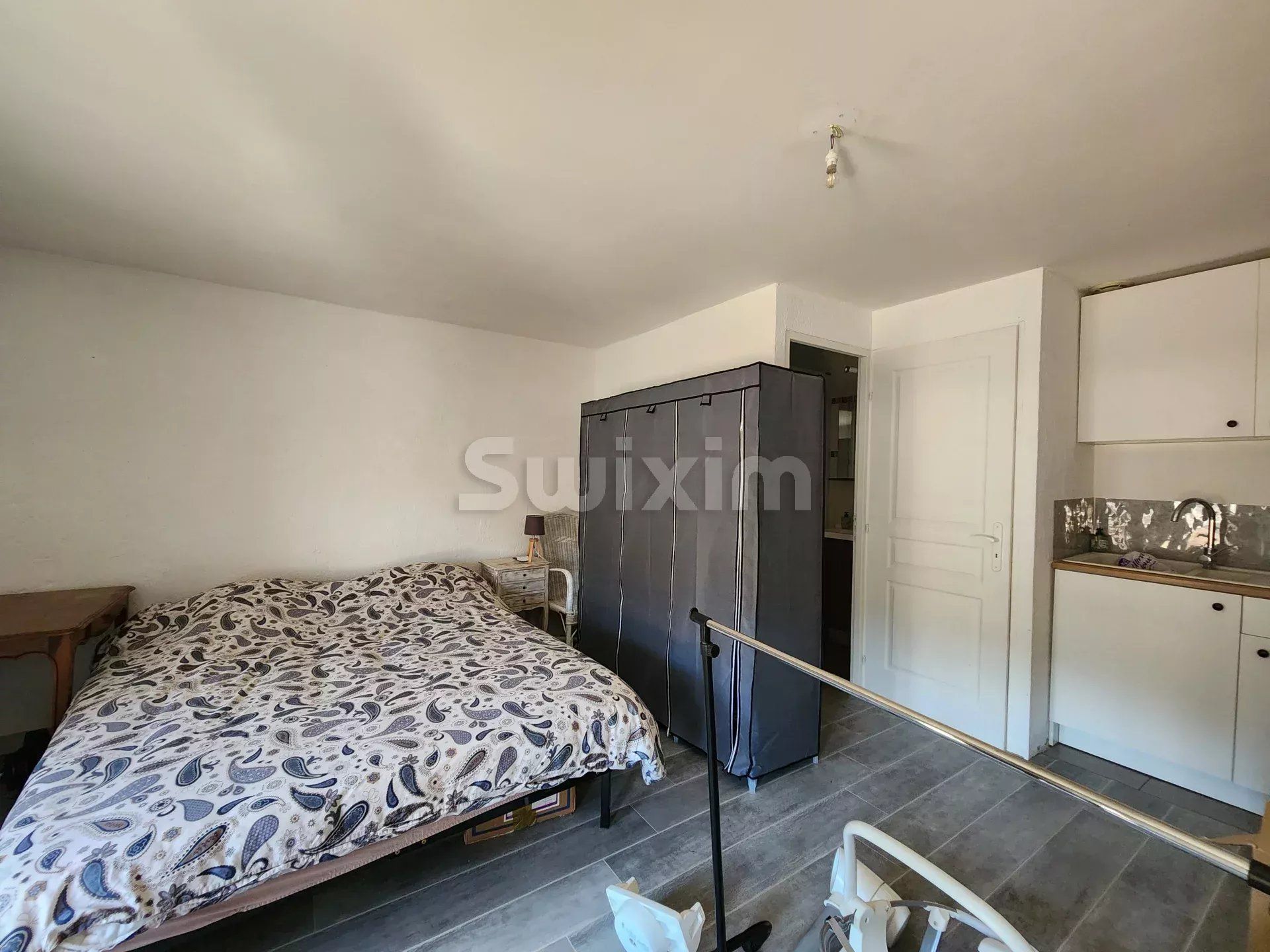 casa 5 Quartos para venda sobre Les Arcs (83460)