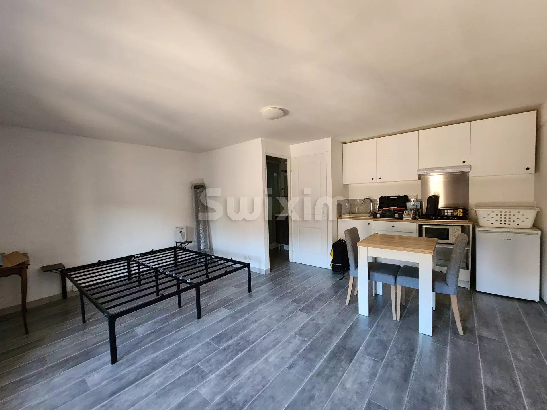 casa 5 Quartos para venda sobre Les Arcs (83460)