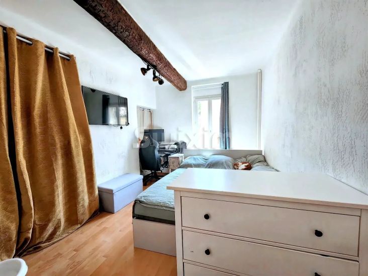 Venda Casa Les Arcs 5 Quartos 95 m²