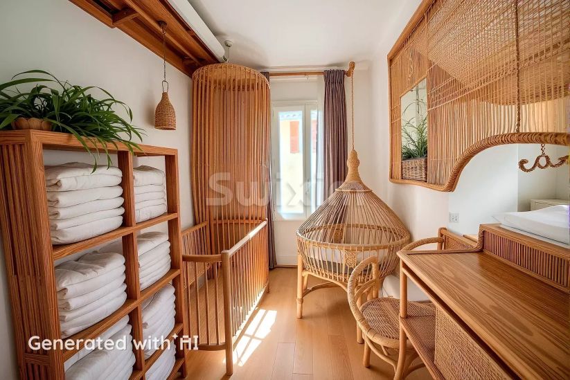 Venda Casa Les Arcs 5 Quartos 95 m²