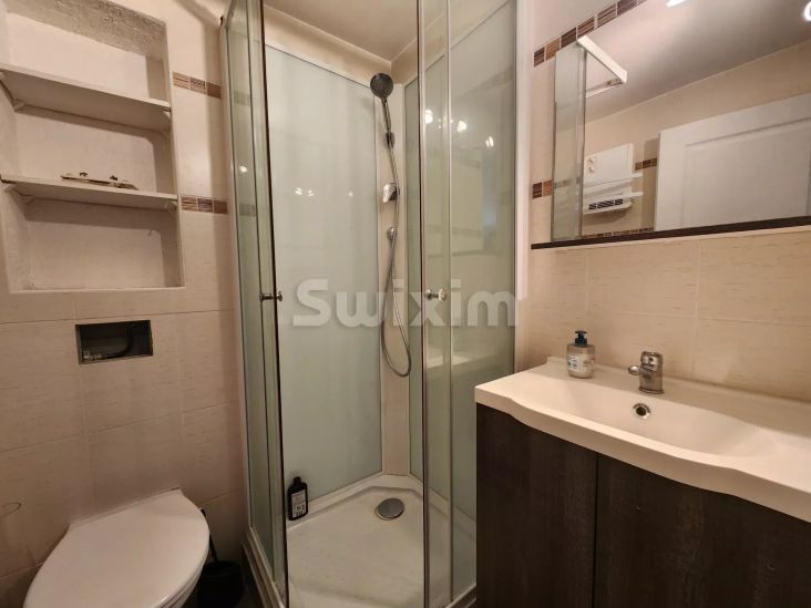 Vendita Casa Les Arcs 5&nbsp;Camere 95&nbsp;m²