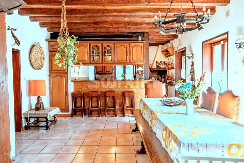 Verkauf Haus Douvaine 5 Zimmer 187 m²