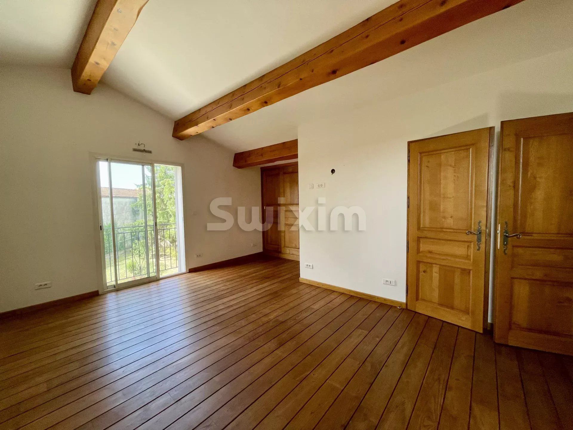 villa 7 Zimmer zum verkauf auf Alès (30100)