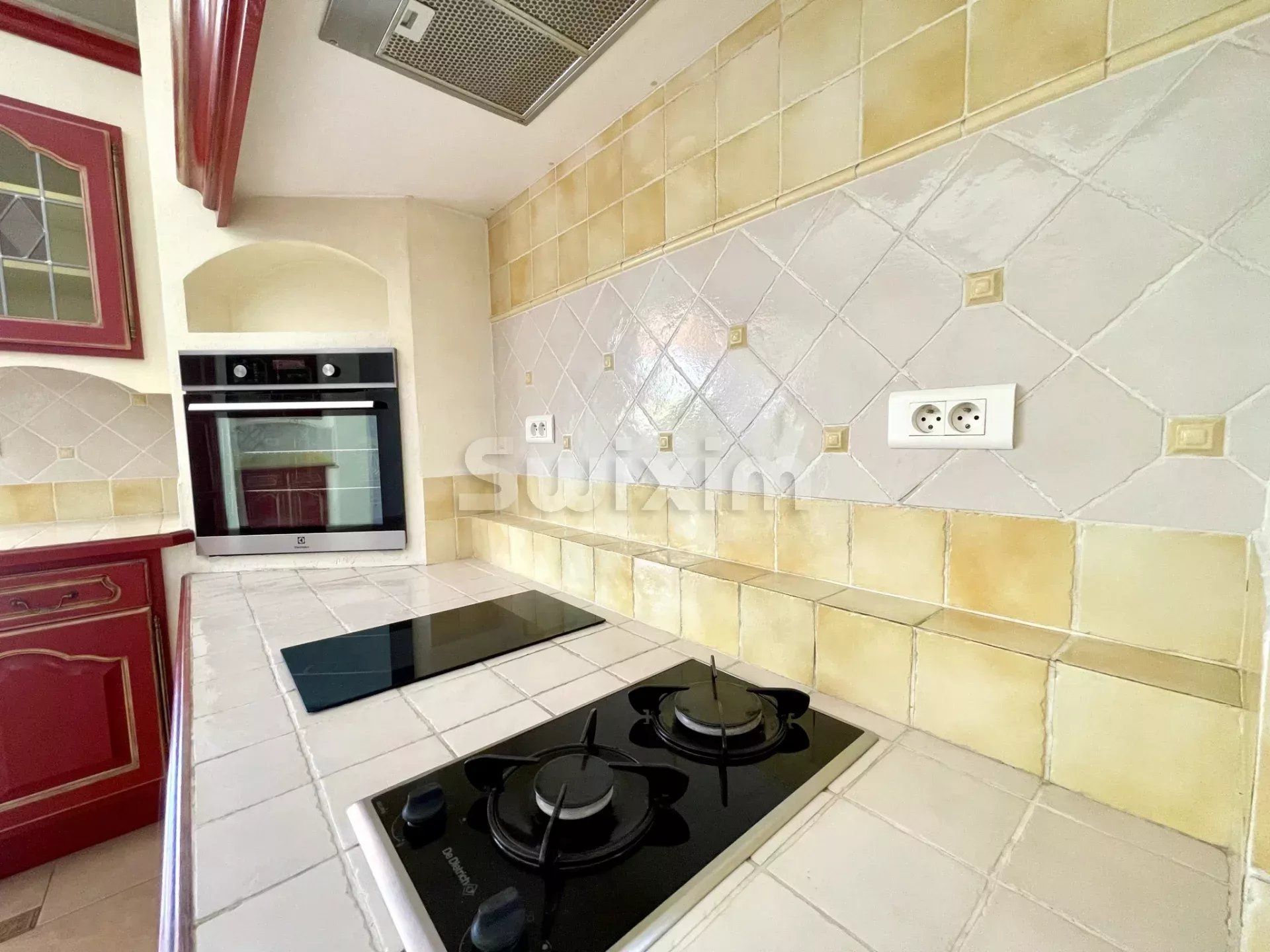 villa 7 Zimmer zum verkauf auf Alès (30100)