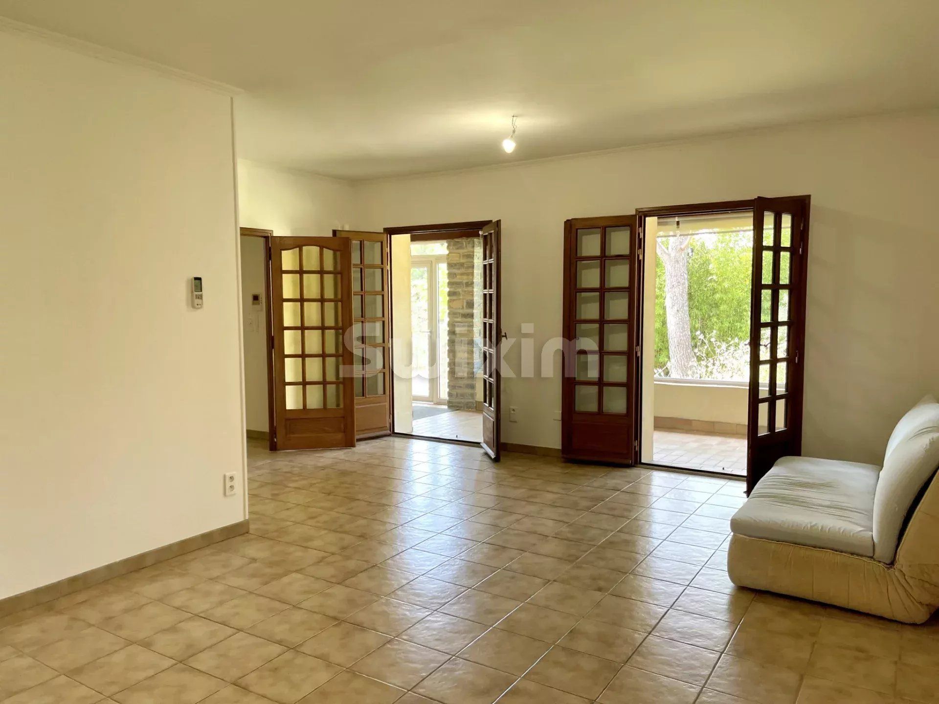 villa 7 Zimmer zum verkauf auf Alès (30100)