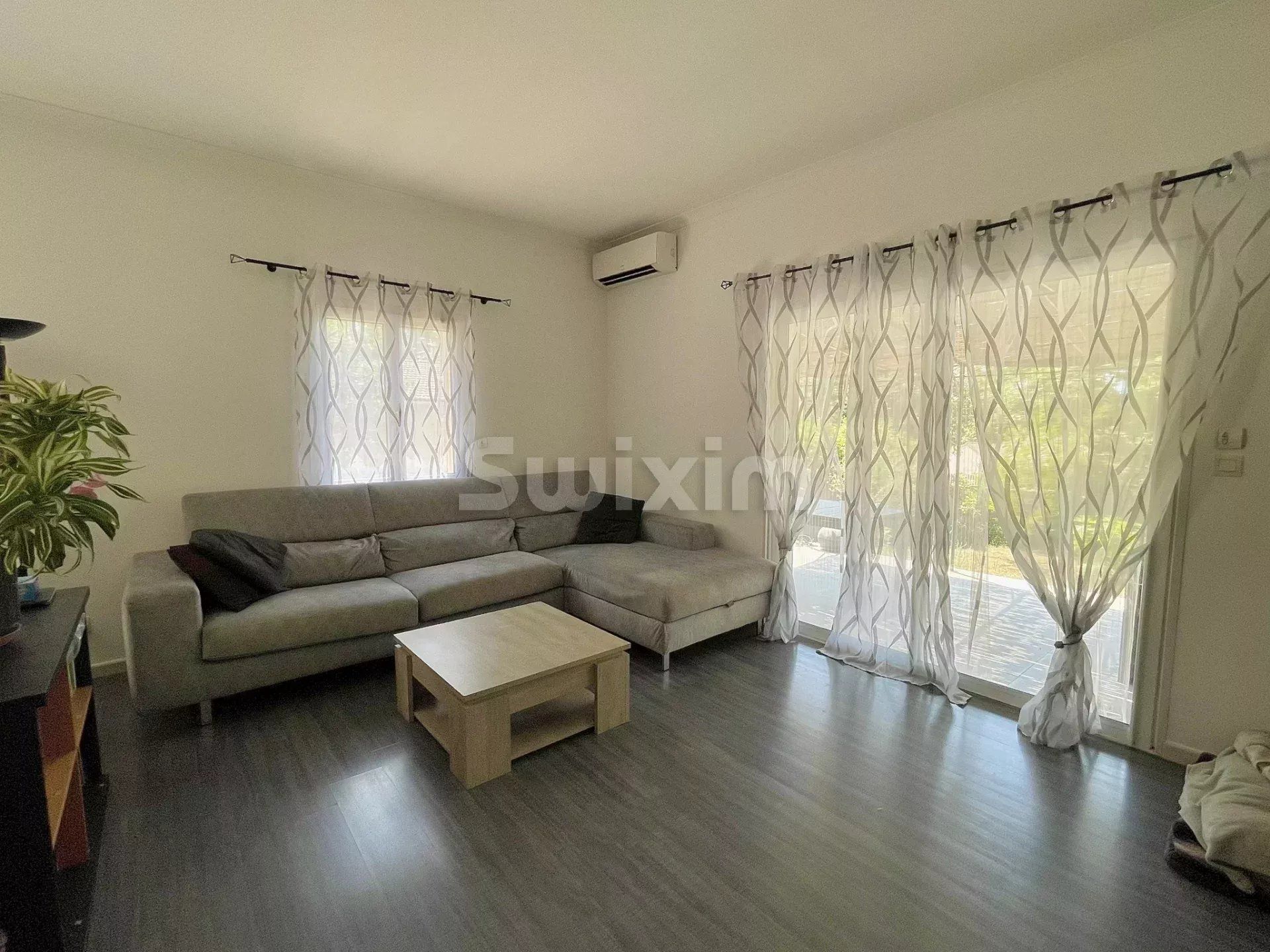 villa 5 Rooms for sale on Saint-Maurice-de-Cazevieille (30360)