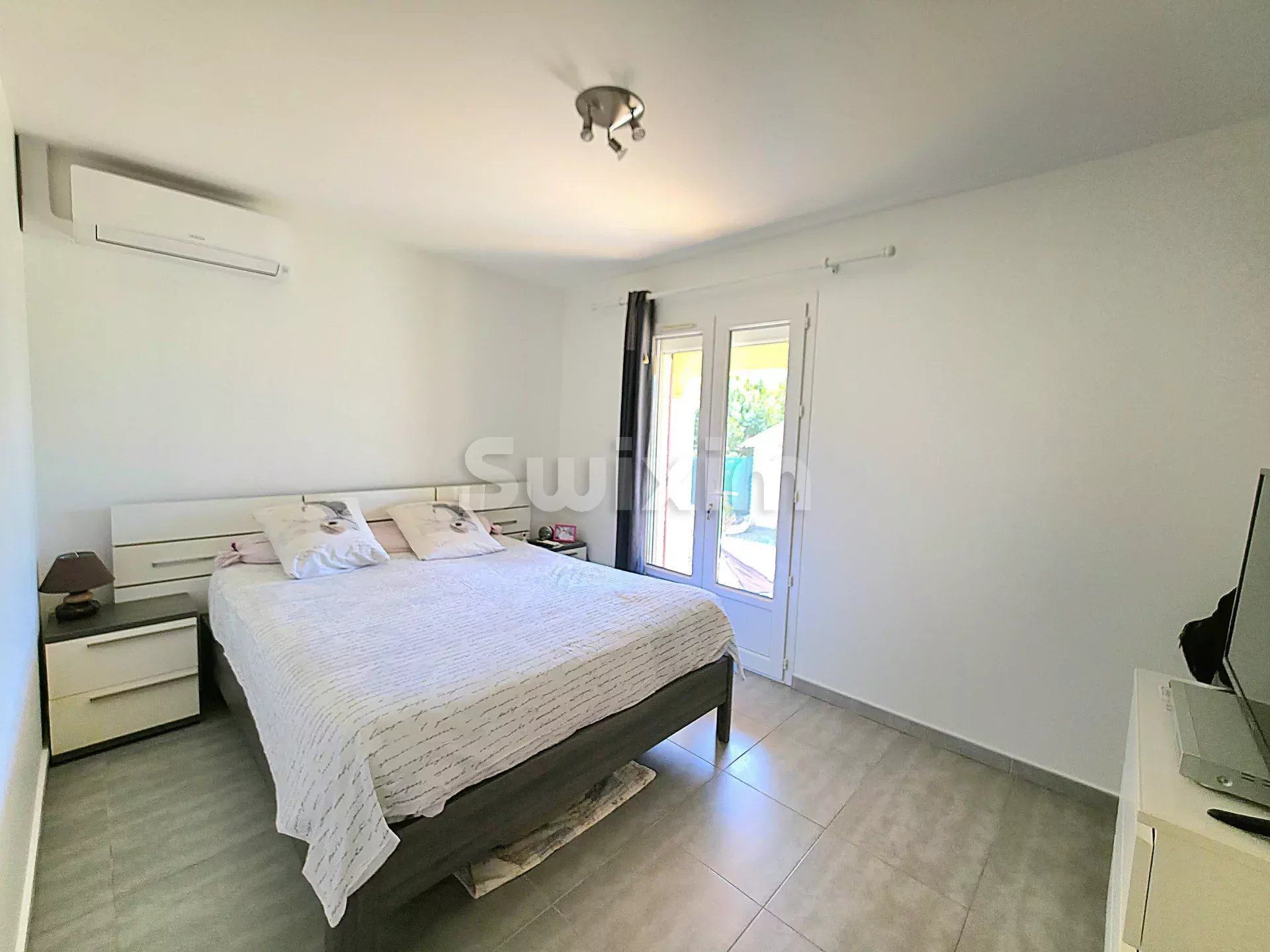 casa 5 Quartos para venda sobre Valréas (84600)