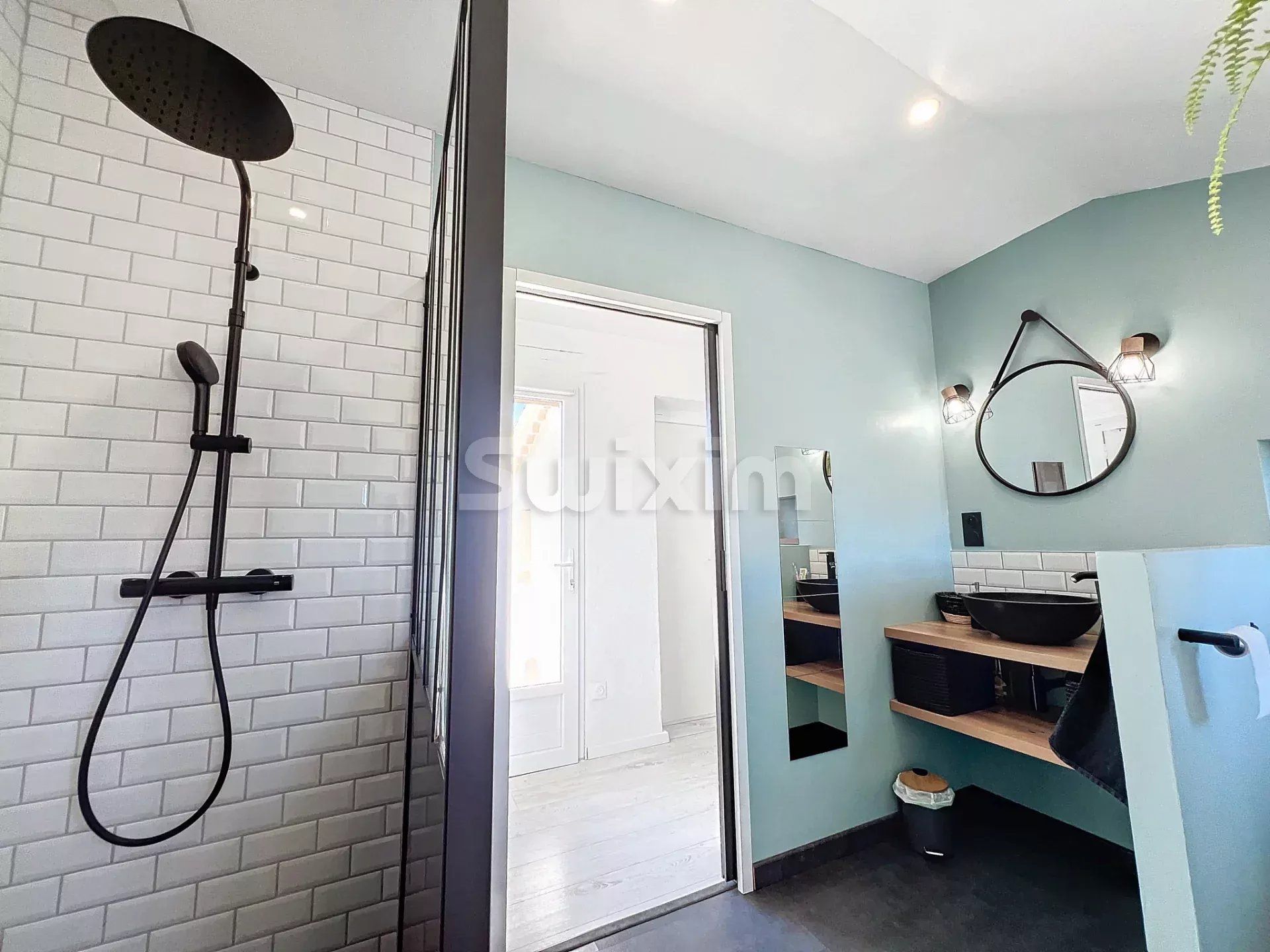 mas 7 Camere in vendita su Portes (30530)