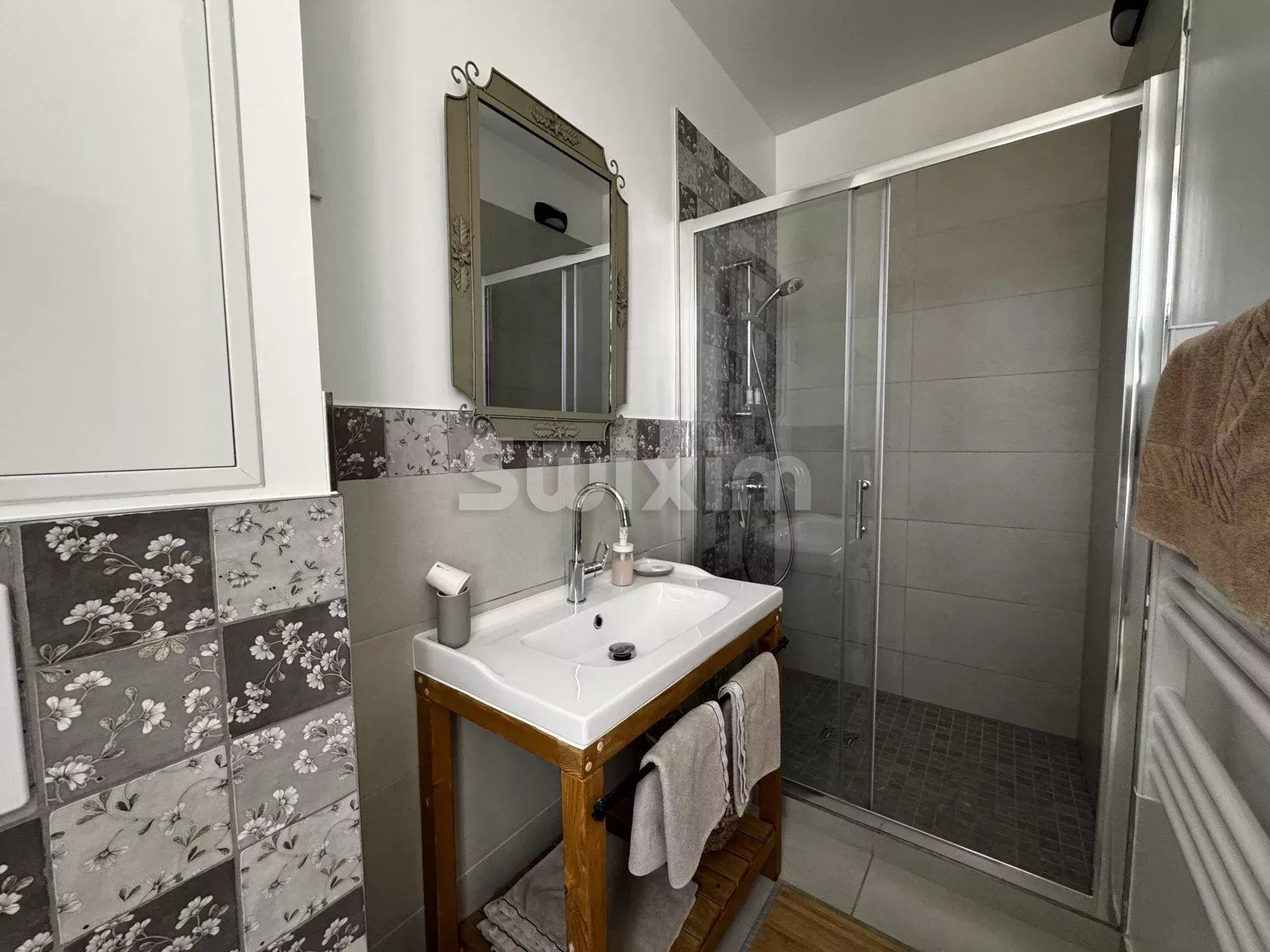 casa 16 Quartos para venda sobre Noyers (89310)