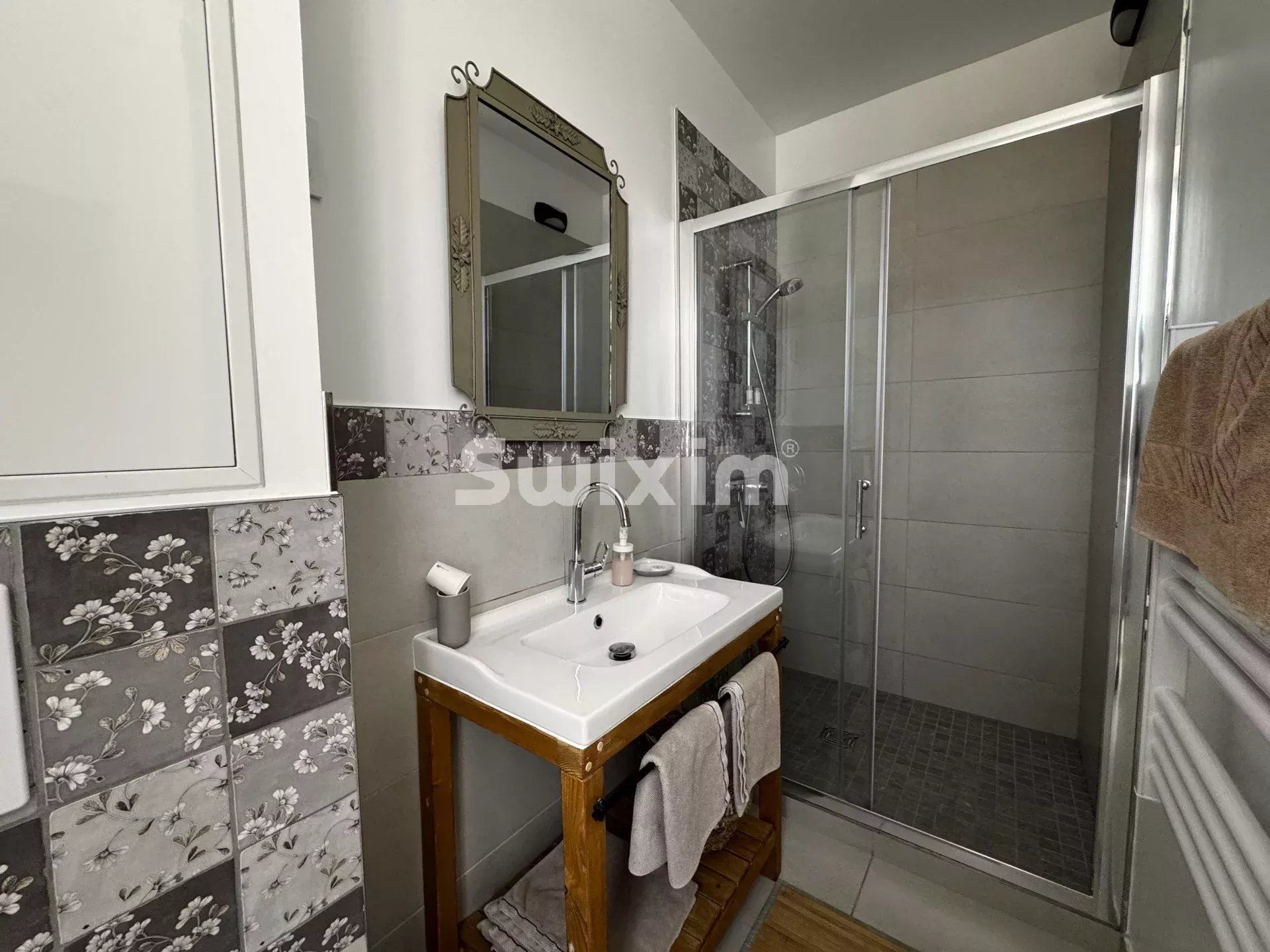 casa 16 Camere in vendita su Noyers (89310)