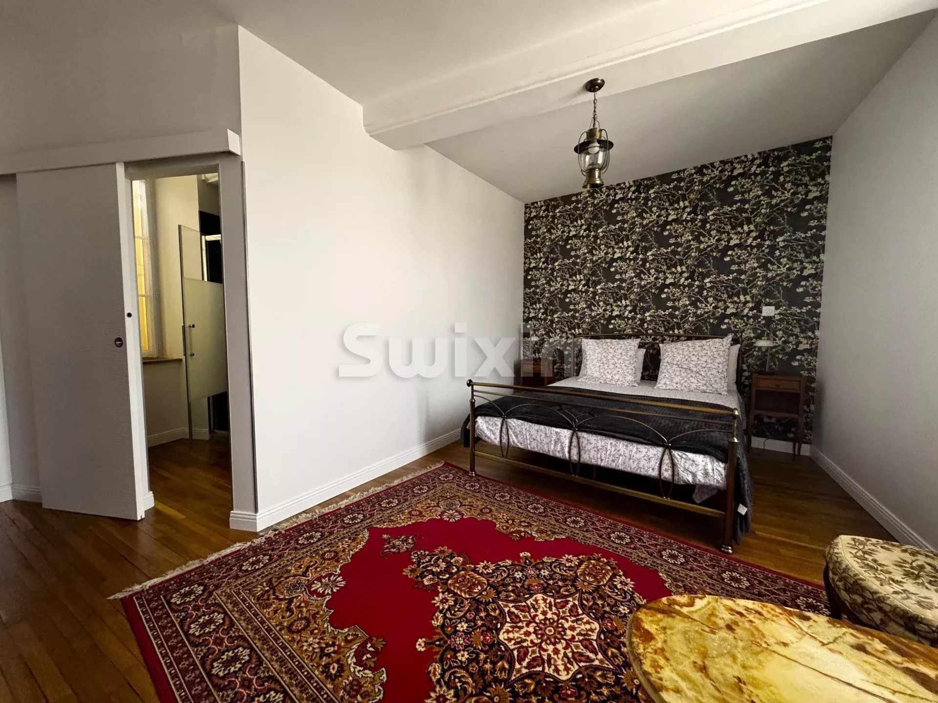 casa 16 Quartos para venda sobre Noyers (89310)