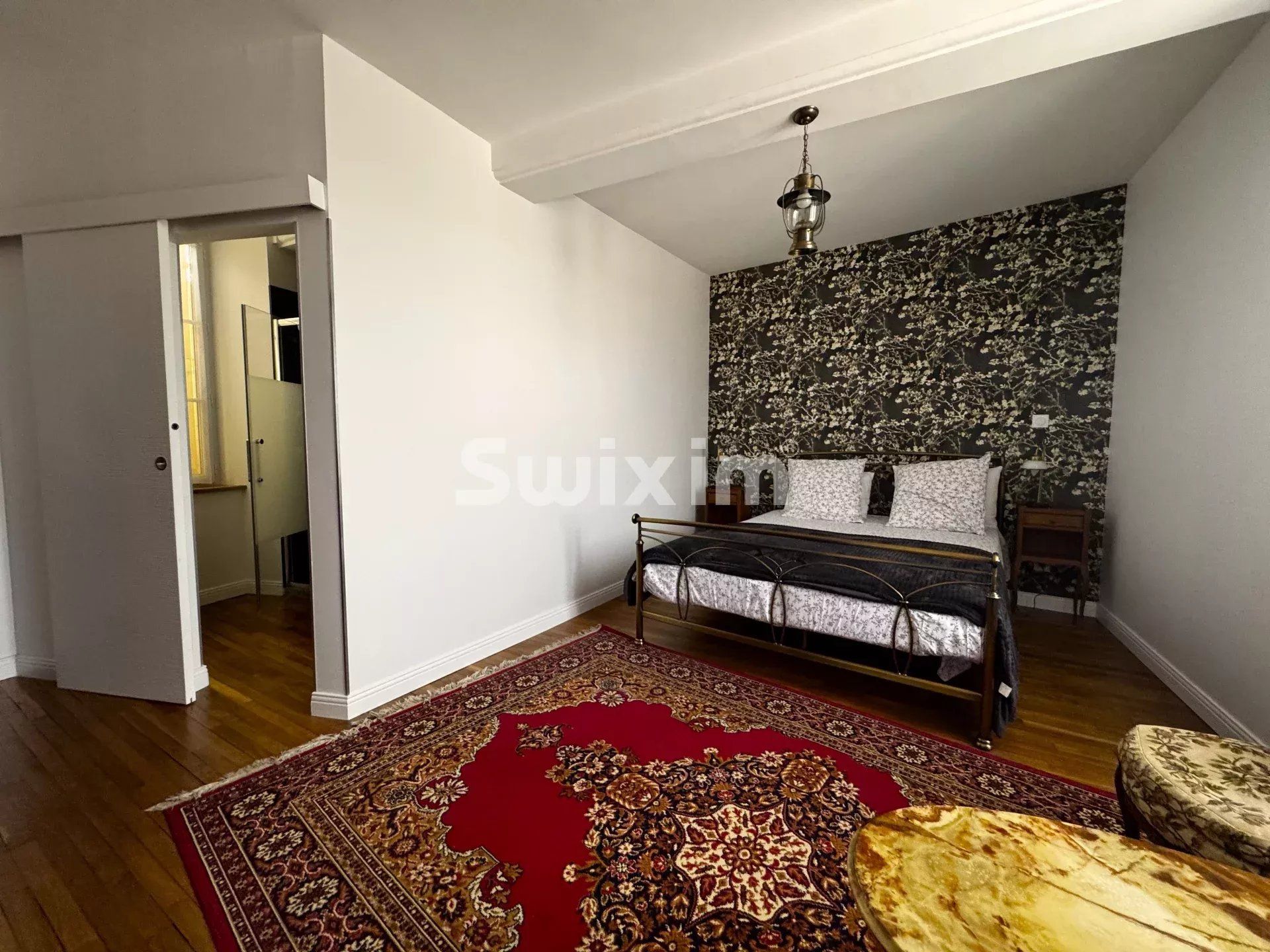 casa 16 Camere in vendita su Noyers (89310)