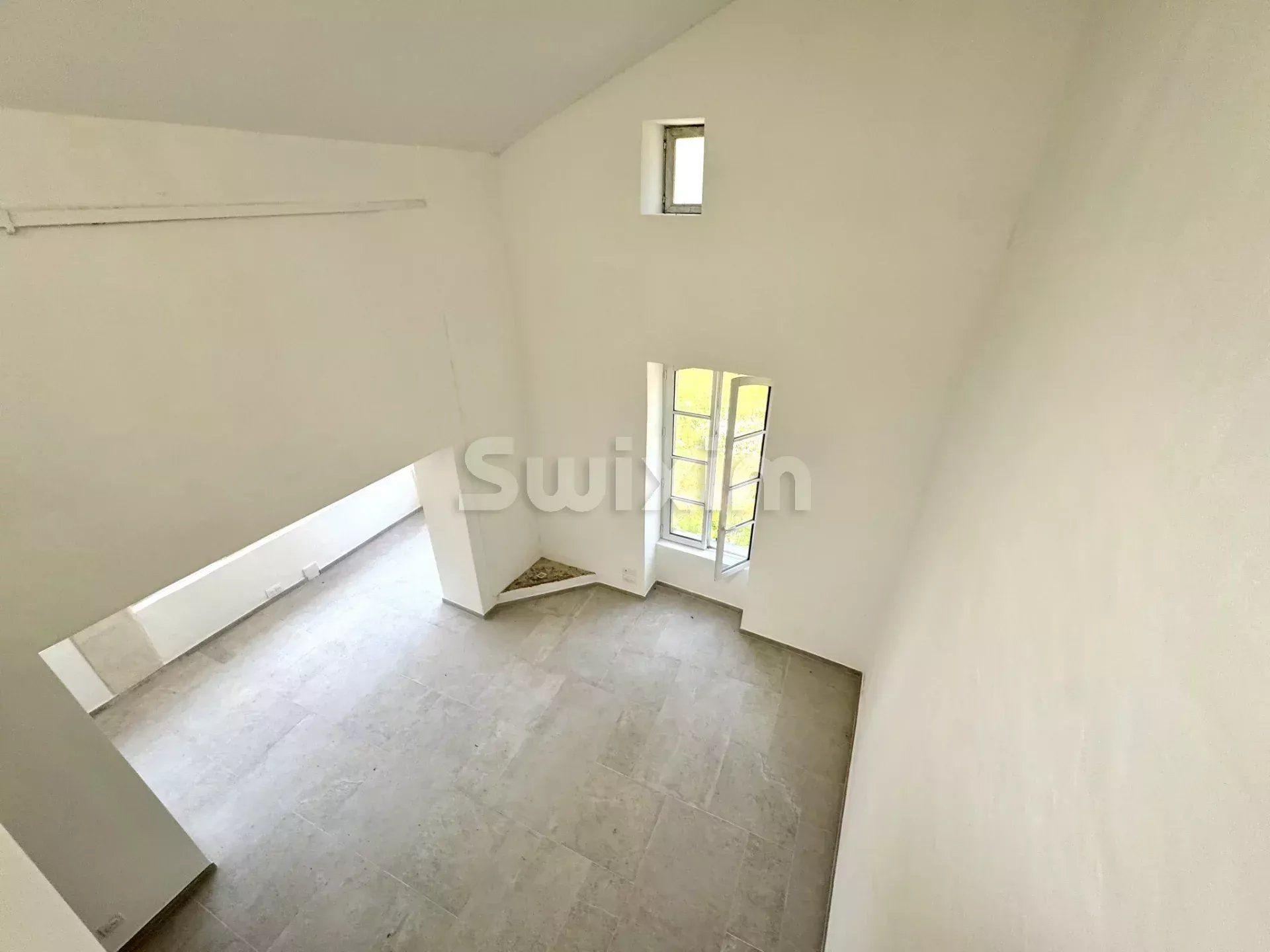 appartement 5 Pièces en vente sur Uzès (30700)