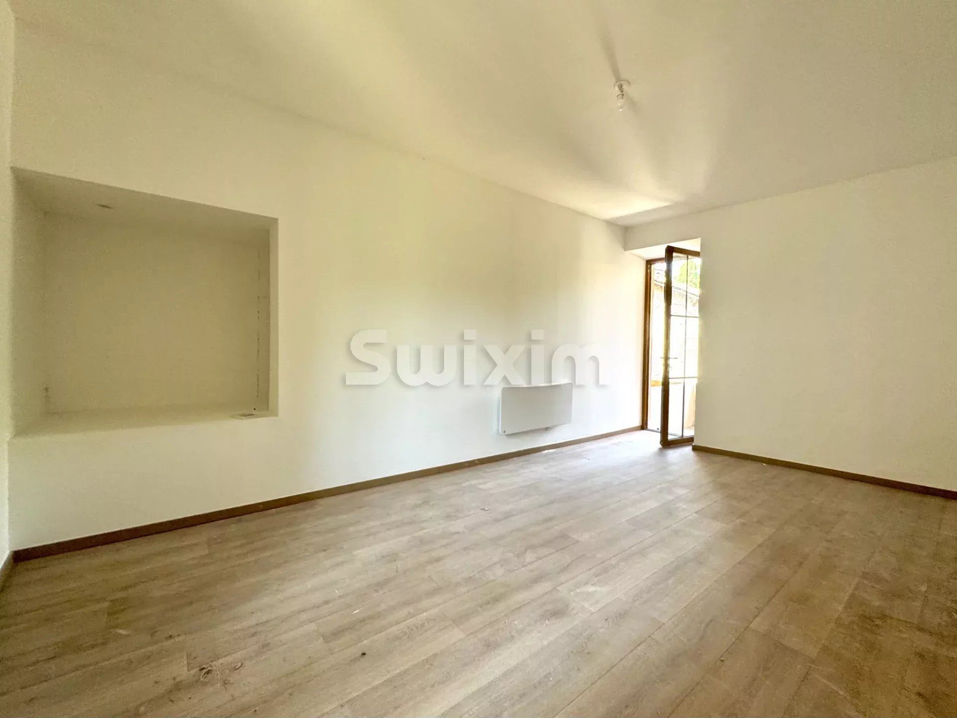 appartement 5 Pièces en vente sur Uzès (30700)