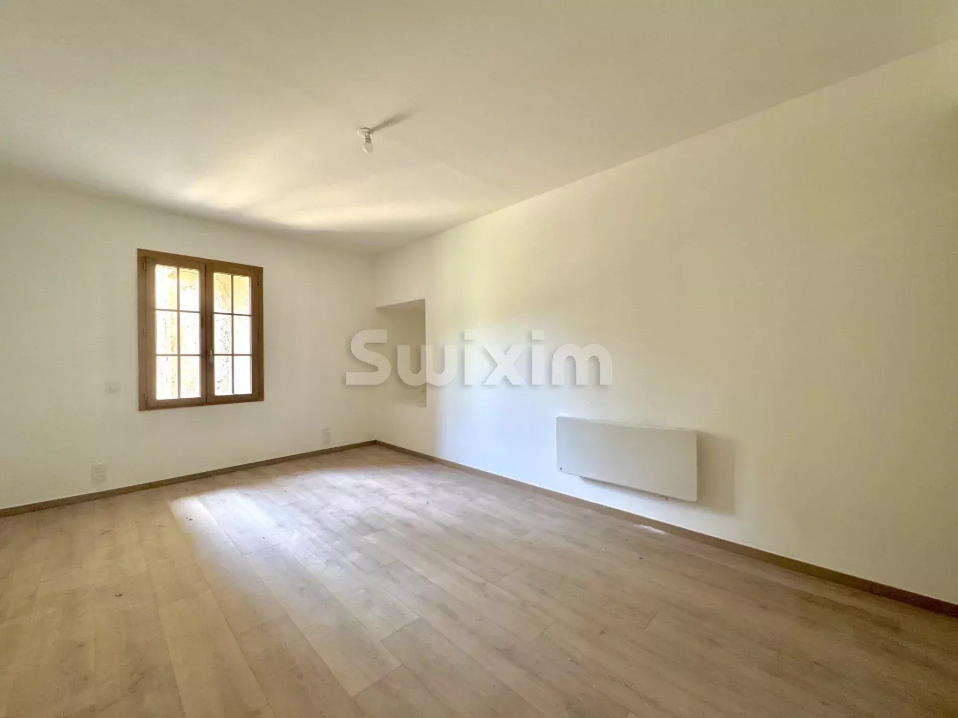 appartement 5 Pièces en vente sur Uzès (30700)