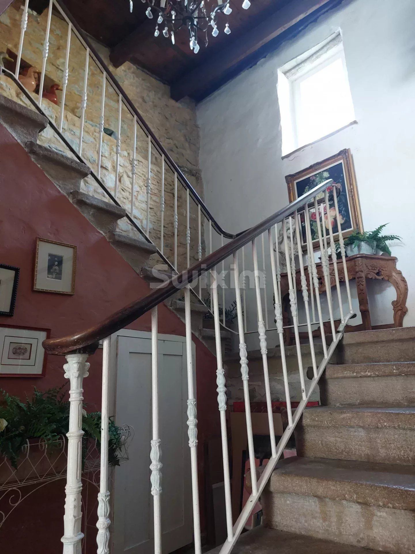 propiedad 8 Salas en venta en Uzès (30700)