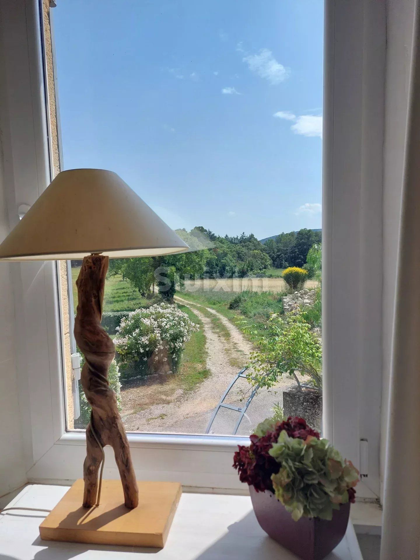 propiedad 8 Salas en venta en Uzès (30700)