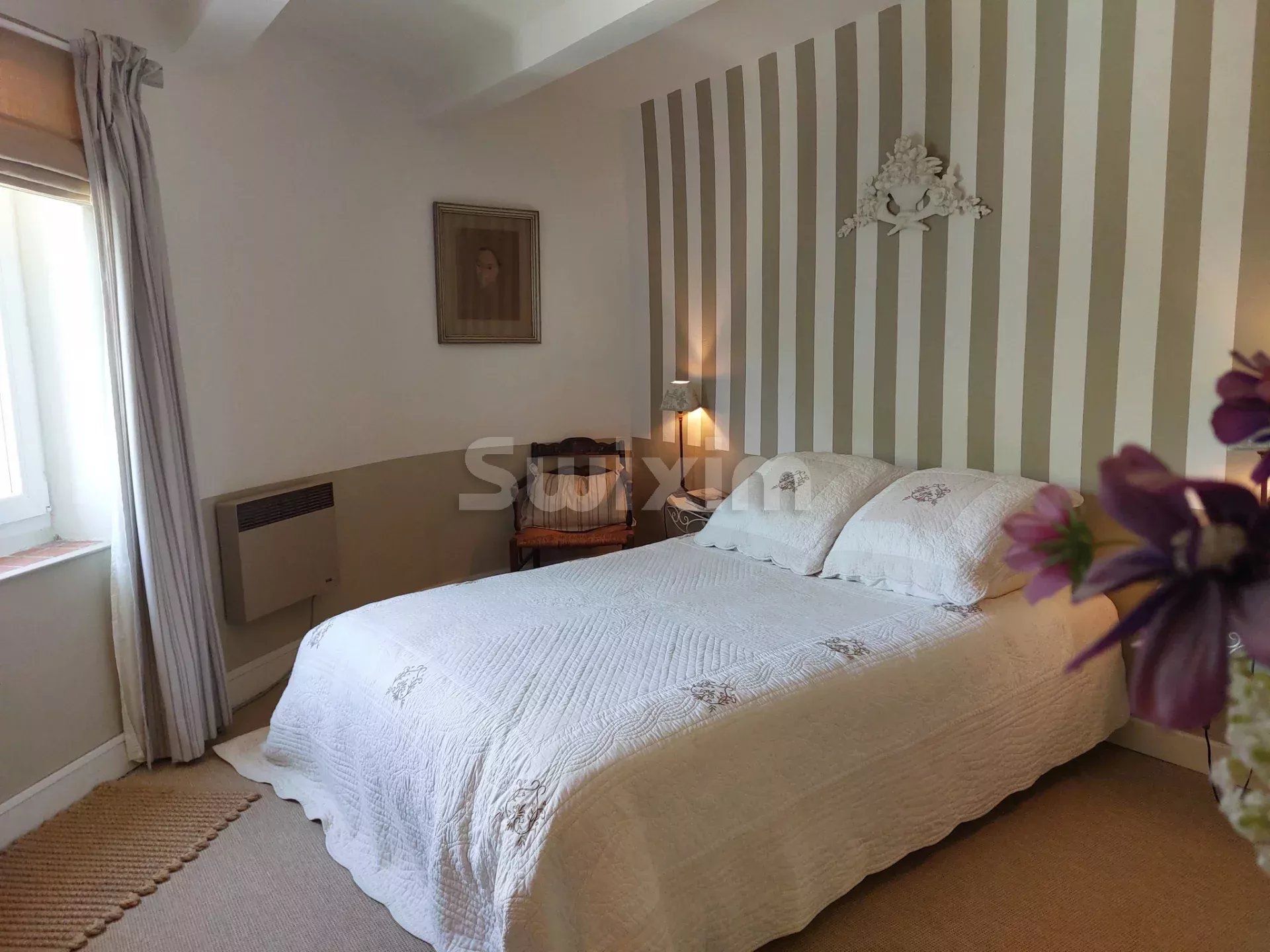 anwesen 8 Zimmer zum verkauf auf Aigaliers (30700)