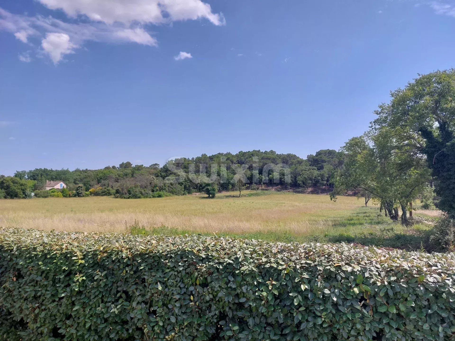 propiedad 8 Salas en venta en Uzès (30700)