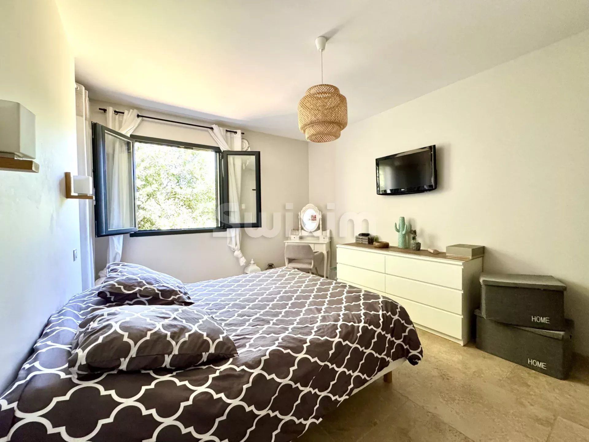 villa 5 Zimmer zum verkauf auf Blauzac (30700)