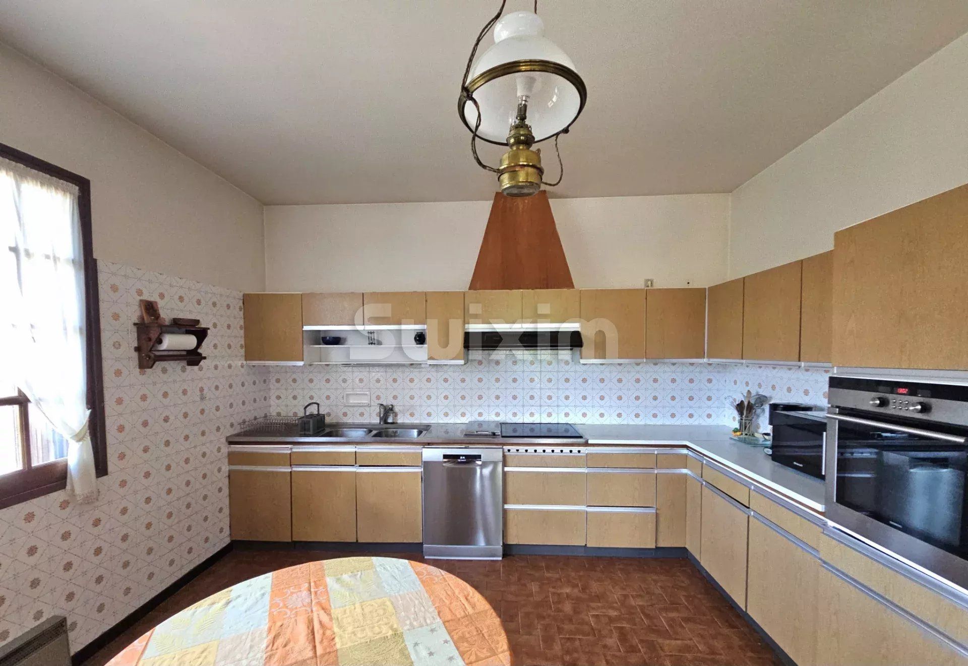 villa 11 Zimmer zum verkauf auf Bagnols-sur-Cèze (30200)