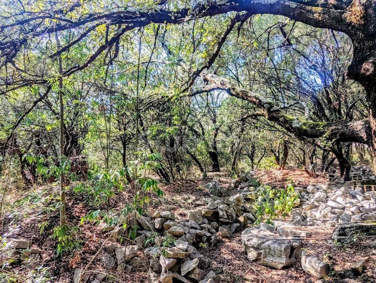 terreno en venta en Méjannes-le-Clap (30430)