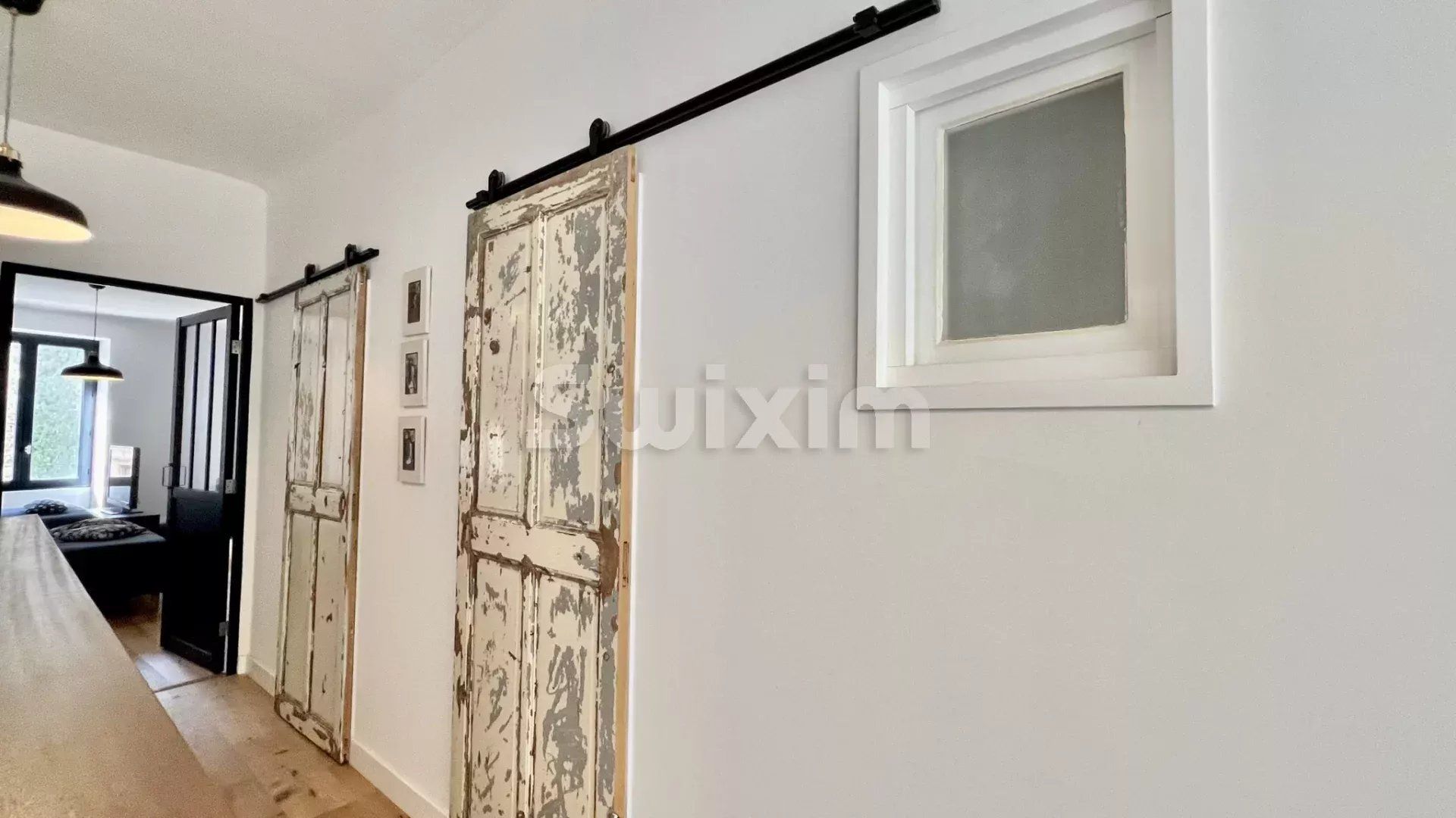 casa 6 Camere in vendita su Arpaillargues-et-Aureillac (30700)