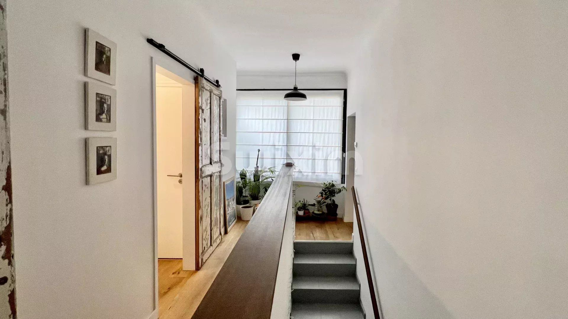 casa 6 Camere in vendita su Arpaillargues-et-Aureillac (30700)