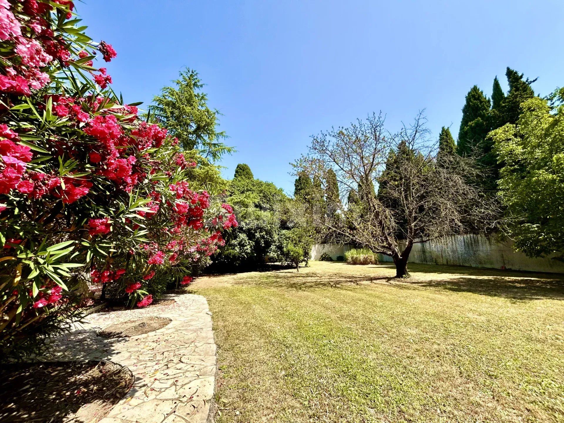 proprietà 30 Camere in vendita su Nîmes (30000)