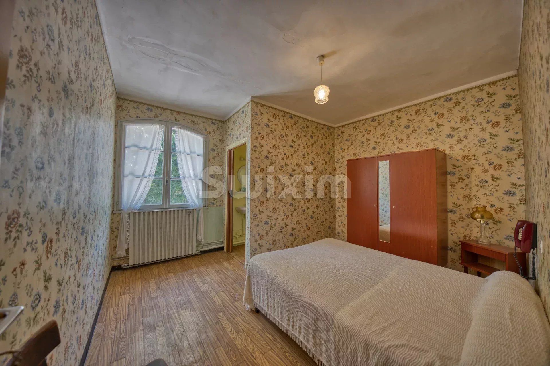 local comercial 20 Salas en venta en Le Collet-de-Dèze (48160)