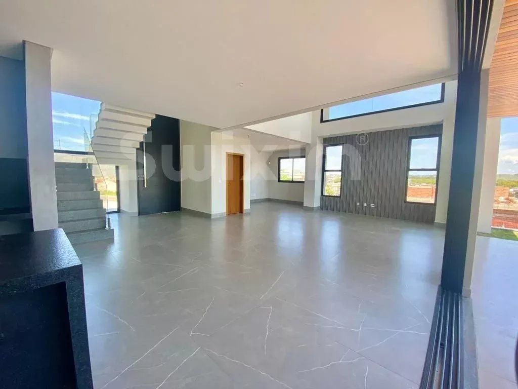 maison en vente sur São José dos Campos (12249-)