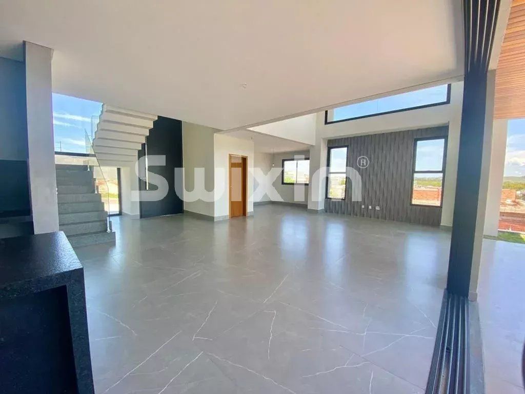 casa en venta en São José dos Campos (12249-)