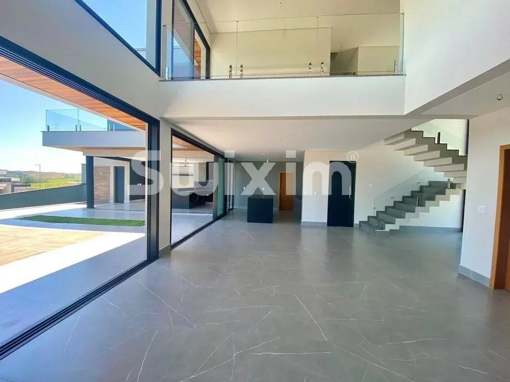 casa en venta en São José dos Campos (12249-)