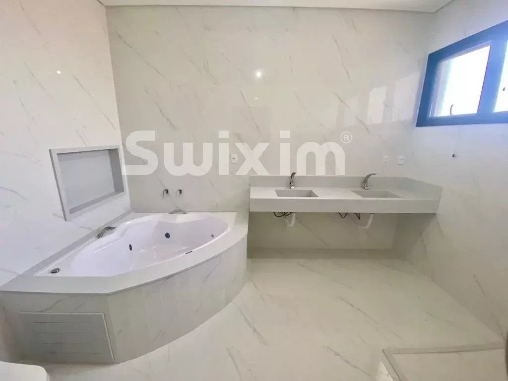 haus zum verkauf auf São José dos Campos (12249-)