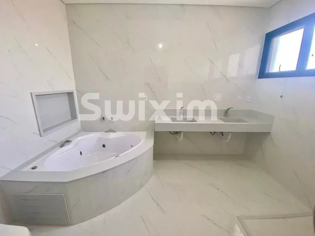 casa en venta en São José dos Campos (12249-)