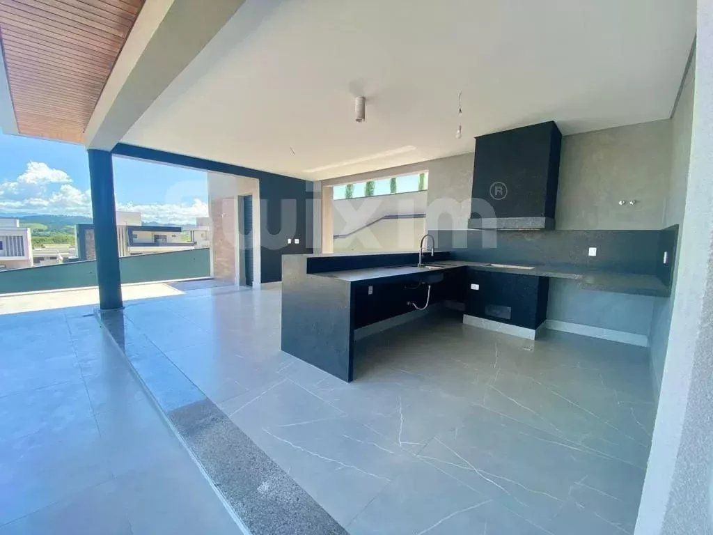 maison en vente sur São José dos Campos (12249-)