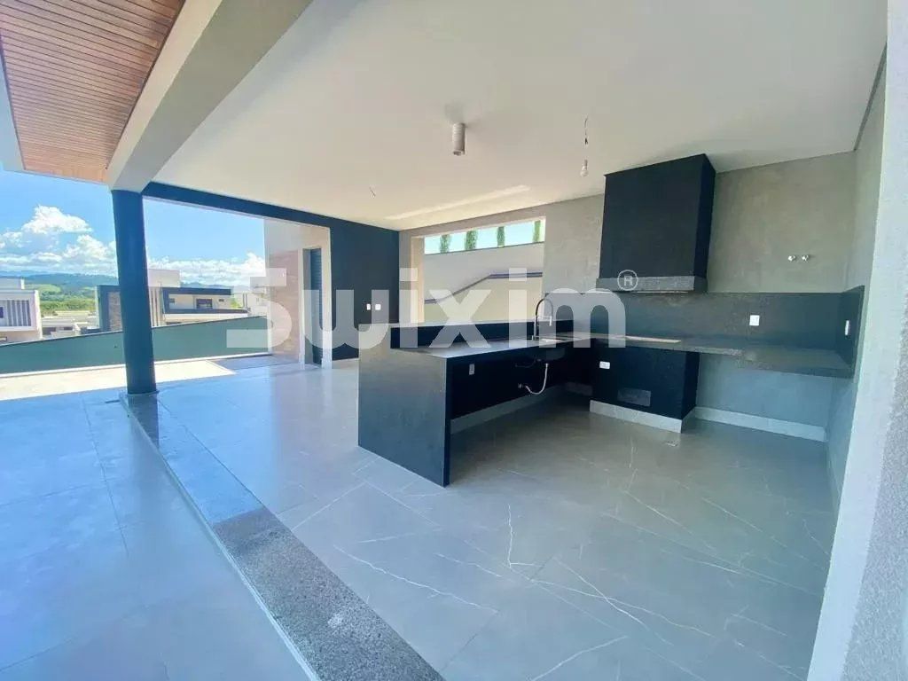 casa en venta en São José dos Campos (12249-)
