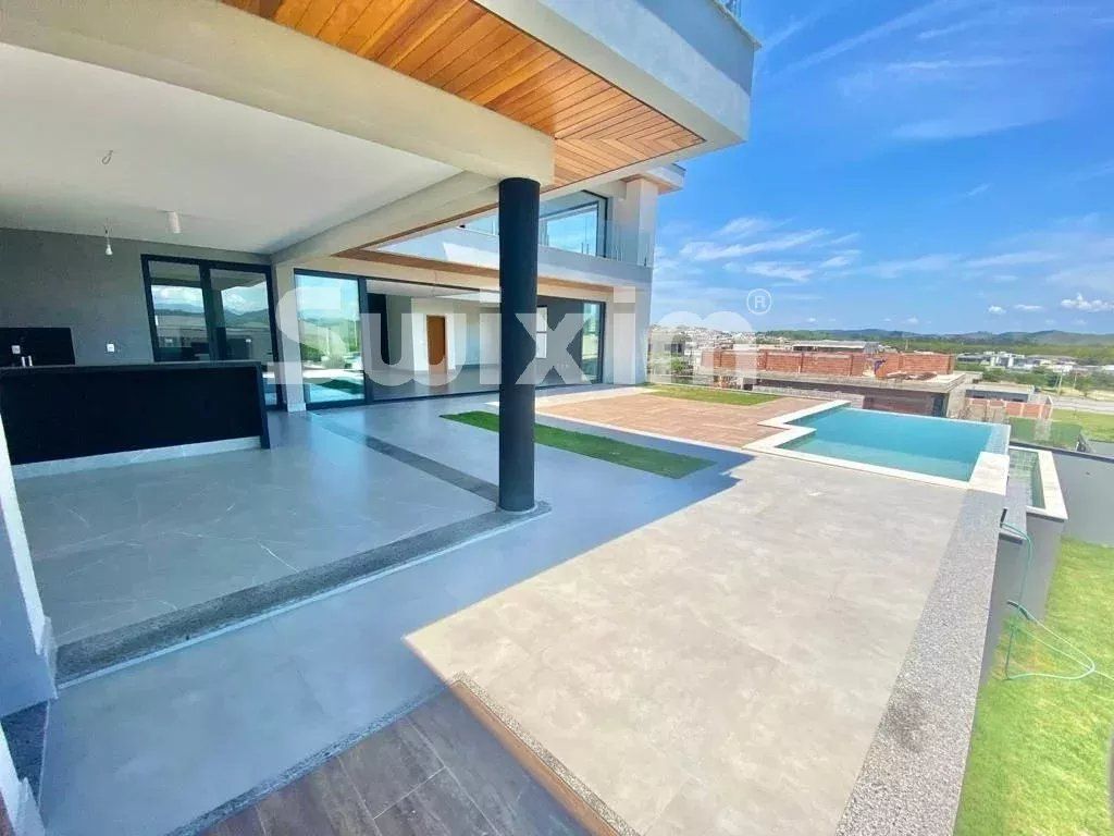 haus zum verkauf auf São José dos Campos (12249-)