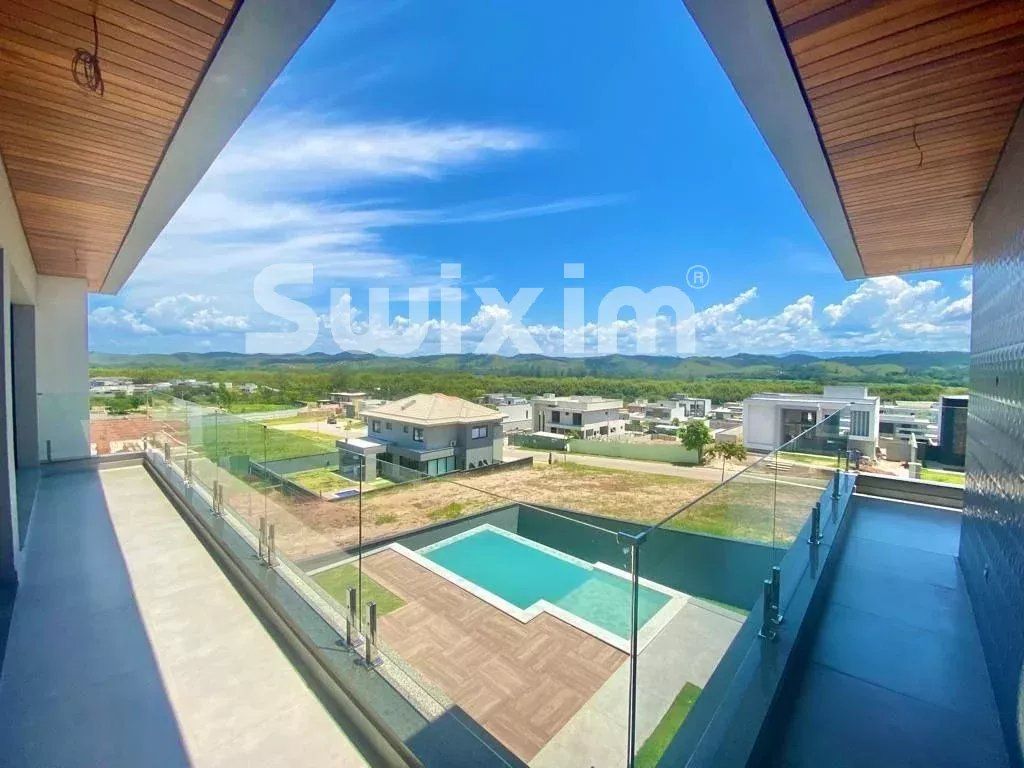 haus zum verkauf auf São José dos Campos (12249-)